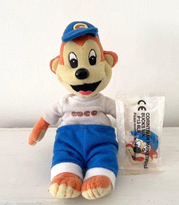 the petting zoo stuffed animals turtle