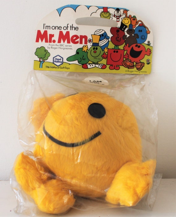 okapi stuffed animal