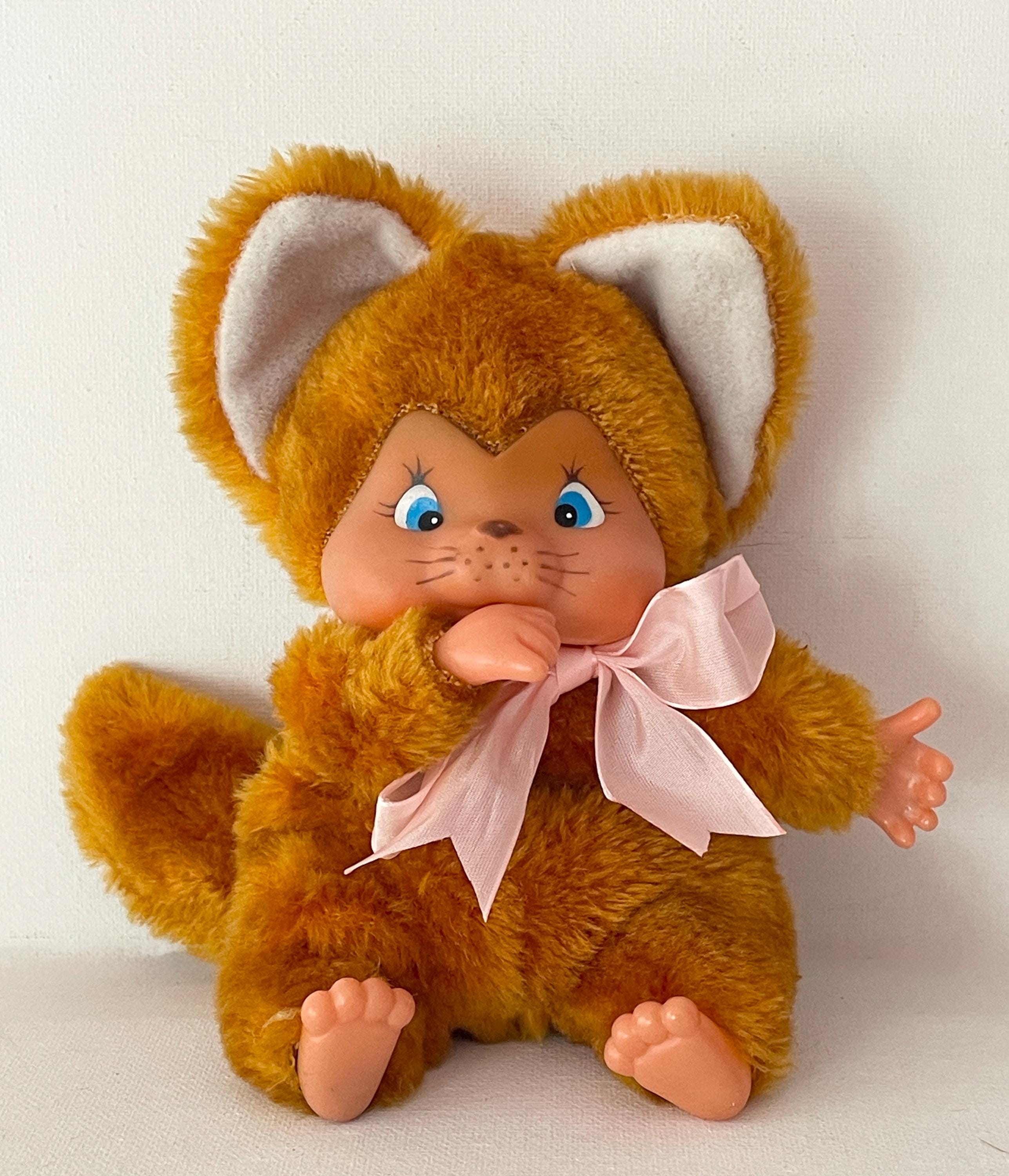 Nyamy - Etsy