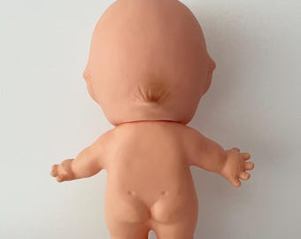il_340x270.7051726009_fyy8.jpg