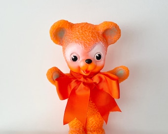 ブリティッシュコレクターズベア2003 ブリティッシュコレクターズベア2003 Purchase Steiff 660955 2003