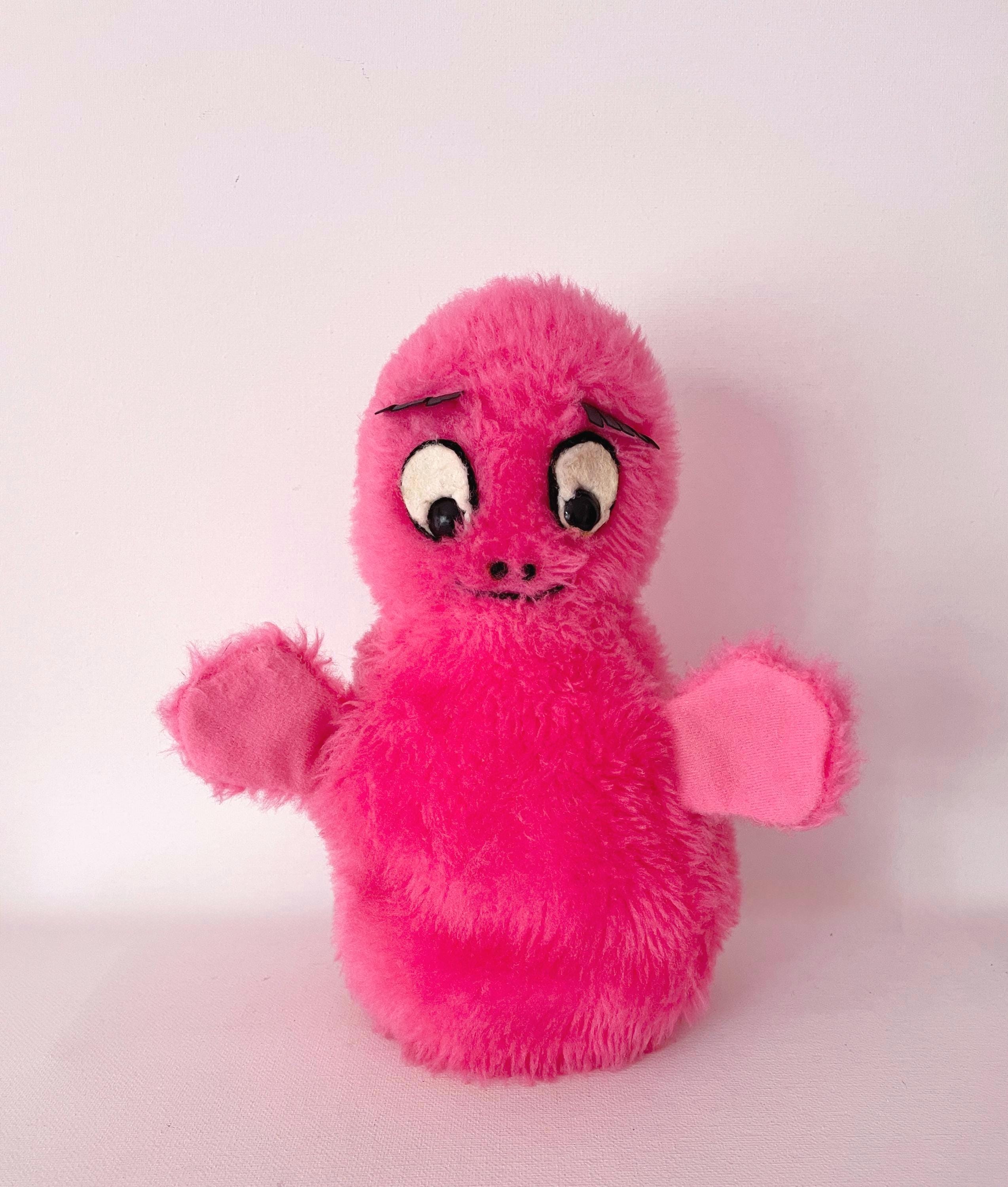 Rare barbapapa - Etsy 日本