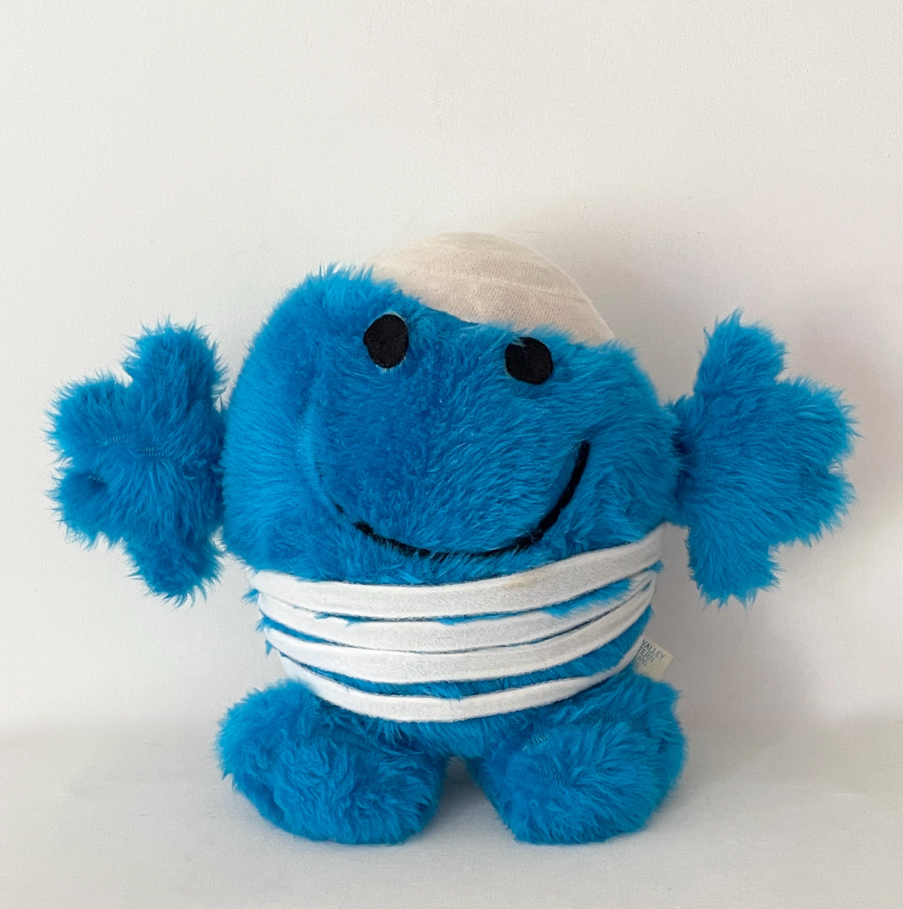 Rare 70s Toys - Etsy