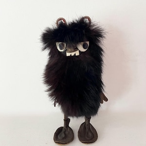Atelier fauni - Etsy 日本