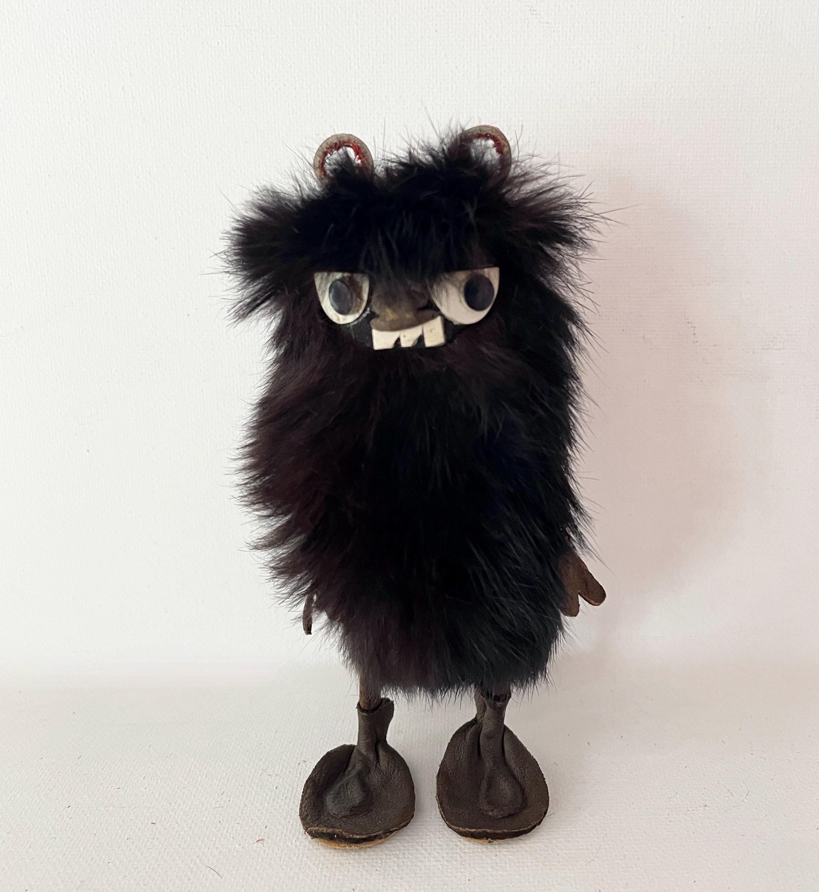 Atelier fauni - Etsy 日本