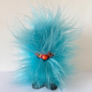 Glooks - Etsy