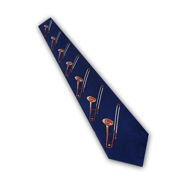 Trombone Player Gift 60+ Gift Ideas for 2023