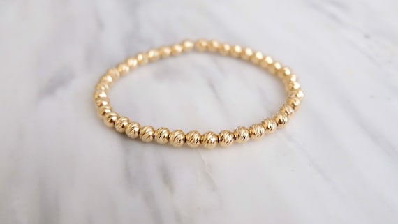 Moon cut bracelet deals