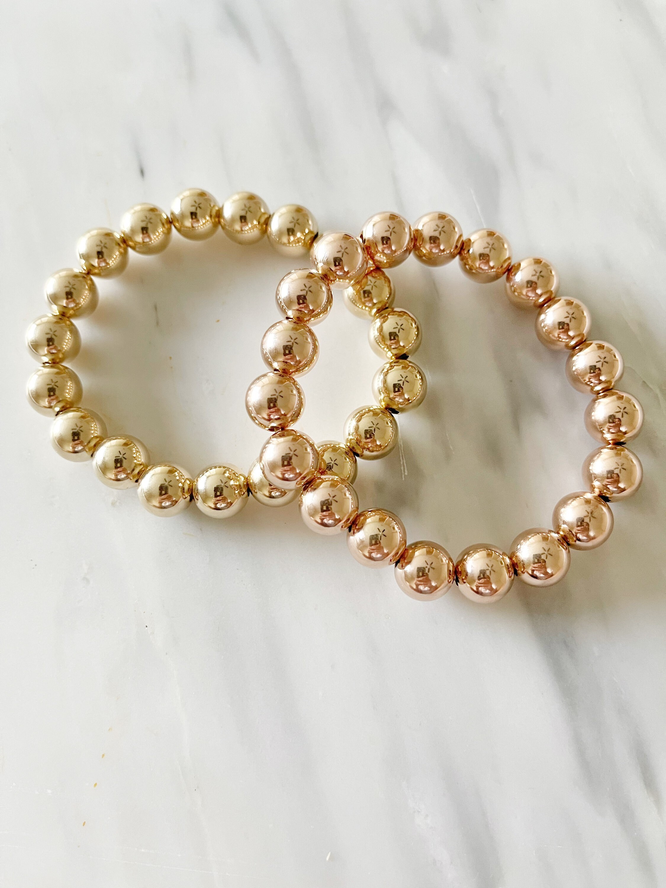 THOMAS SABO Gliederarmband Mit Sonne Vergoldet, Schließe