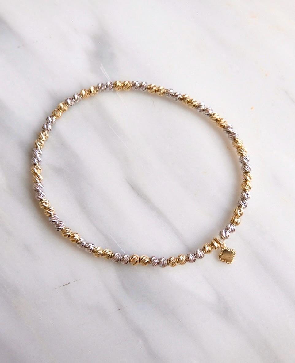 Mens 14k Thick Miami Cuban Link Solid Real Bracelet Gold Finish 10 Mm 8.5