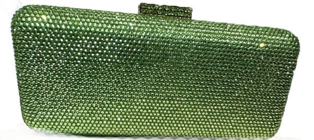 AUSTRIAN KRISTALL 53177 レア il_1080xN.4663556693_5vad.jpg