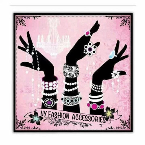 新作ホワイト、アンバー＆レインボーCZクリスタル、ラインストーン付き