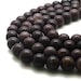 Purple Aventurine Beads 8mm Purple Aventurine 8mm Beads Round Purple Aventurine Beads 8mm Round Purple Aventurine Round 8mm Purple Gemstone