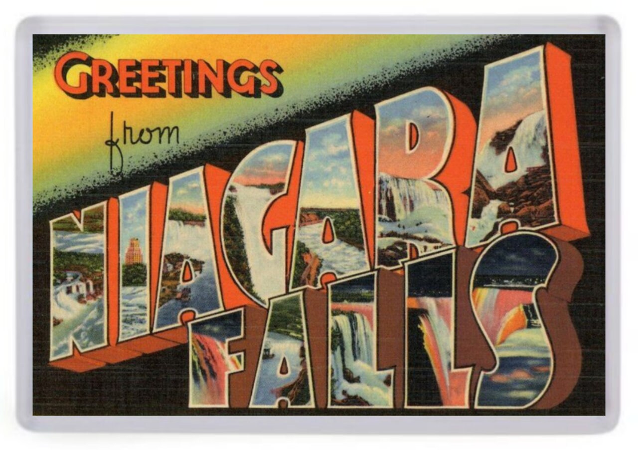 Открытки из популярных мест сша. Greetings from открытки. Tighina postcard. Greetings from открытки. Greetings from.