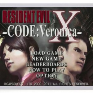 resident evil code veronica x ps2 game saves download iso resident evil code veronica x ps2 game saves download iso