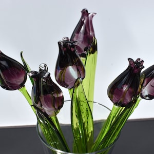 Blenko glass - Etsy 日本