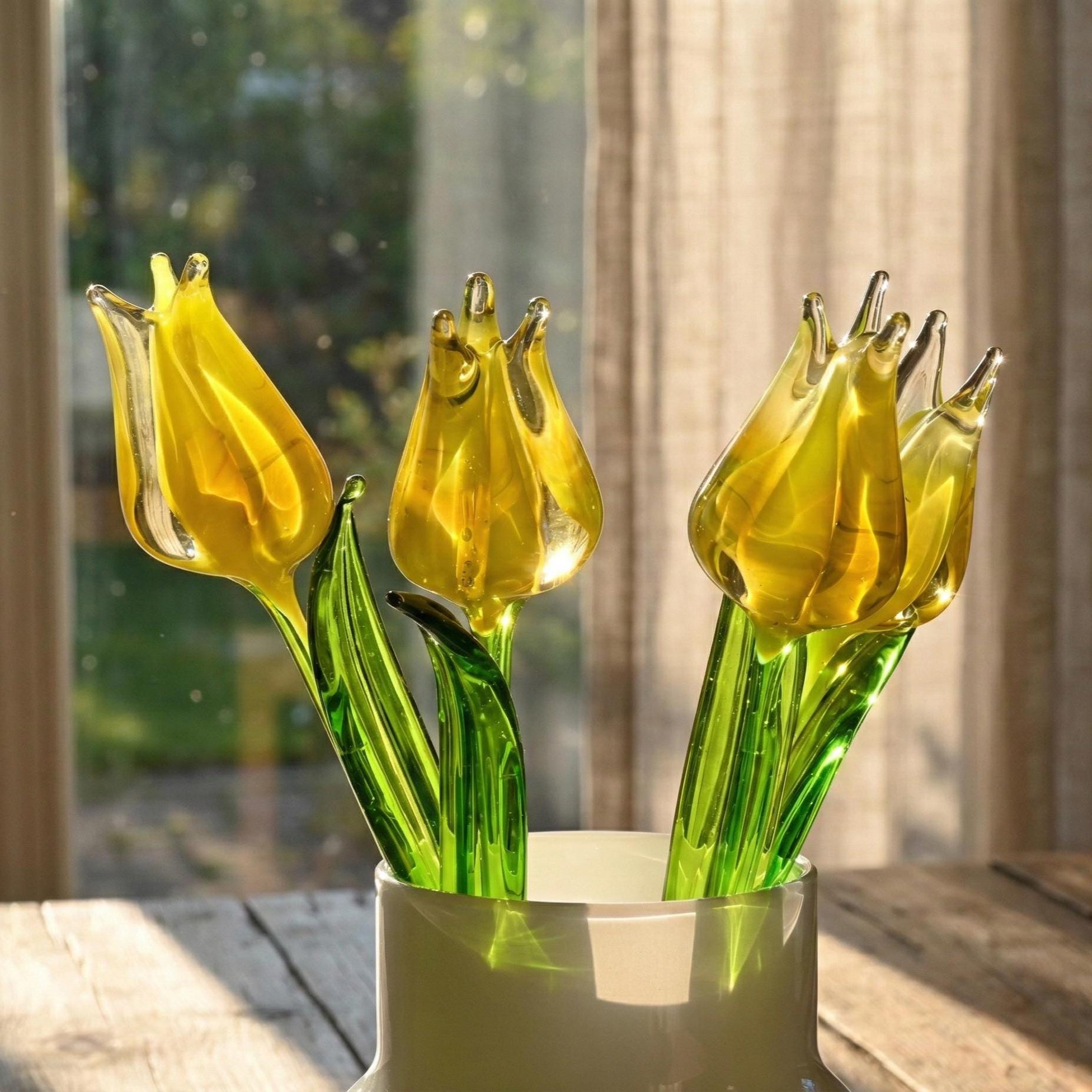 TOUCHU Glass flower Tulip　２本セット il_fullxfull.7668060513_cfjo.jpg