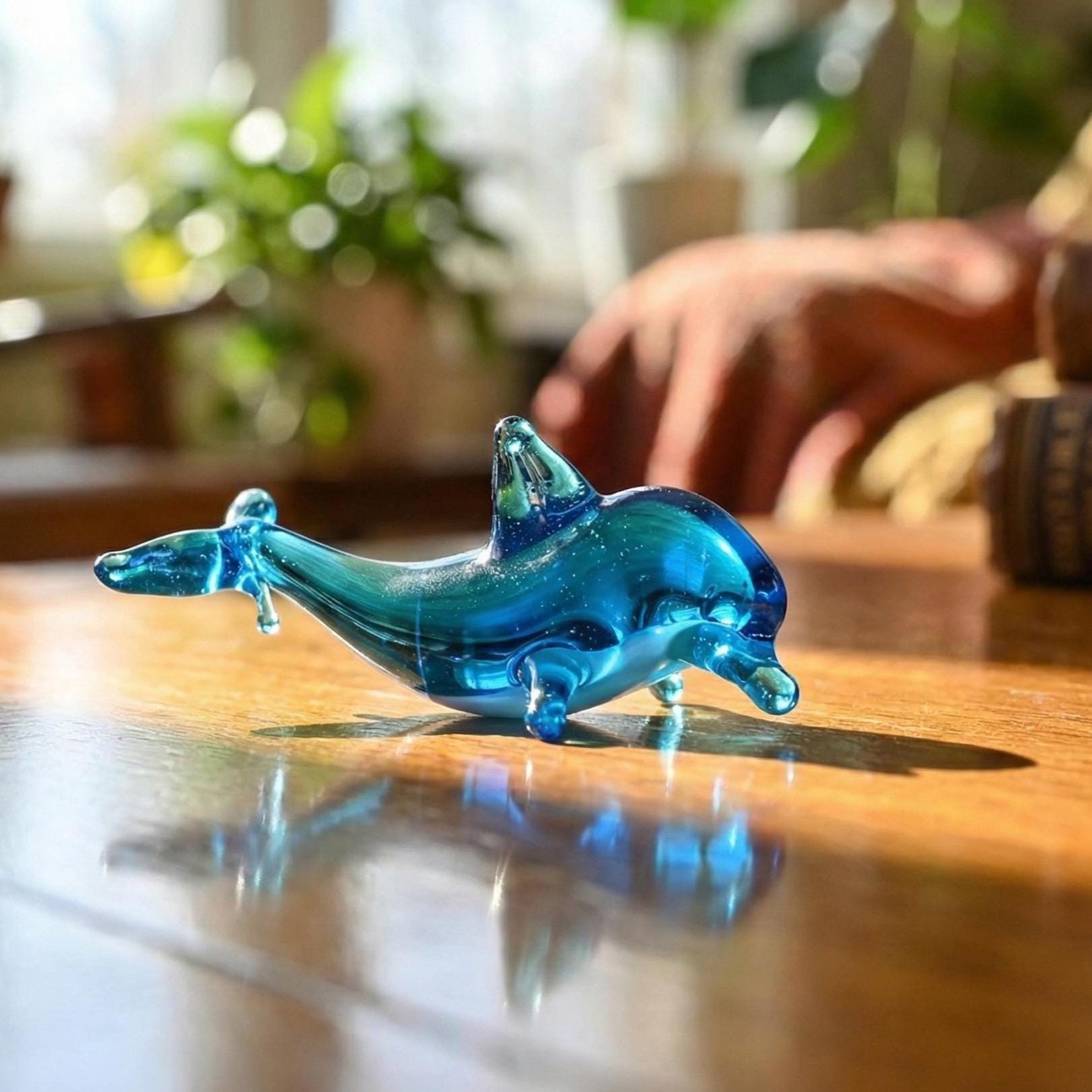 Dolfi figurines - Etsy 日本