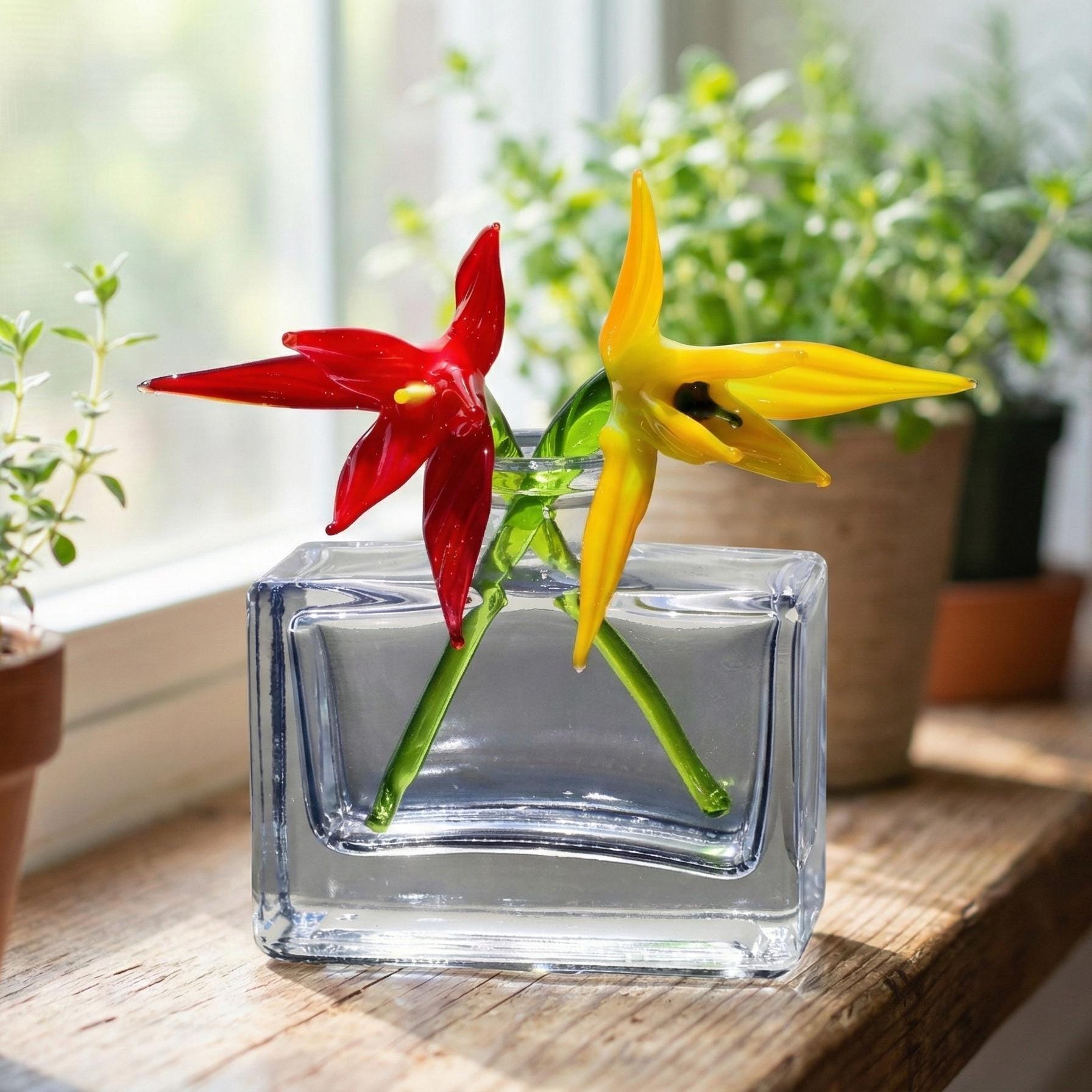 Bird of Paradise Sculpture - Etsy