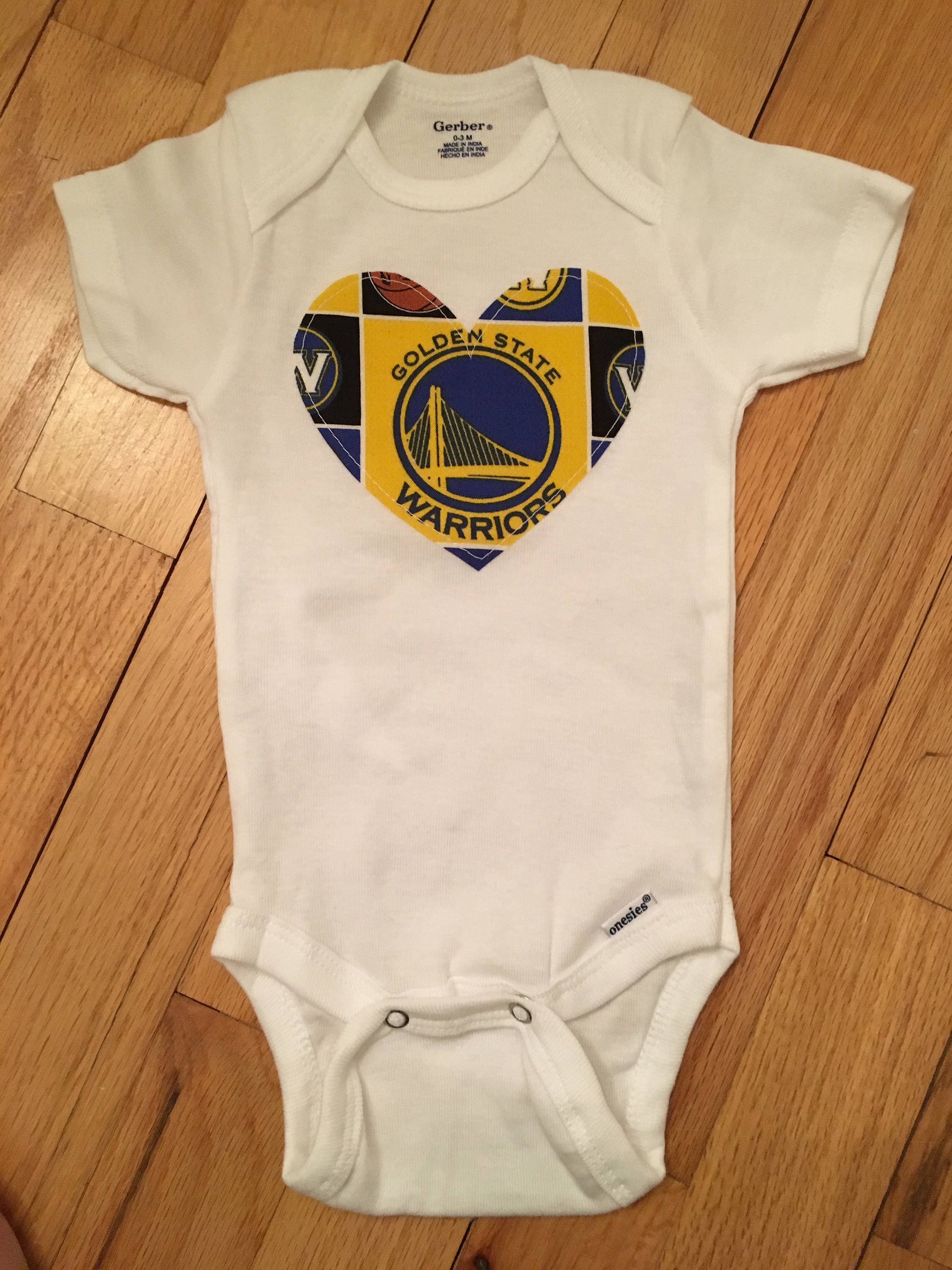 golden state warriors t shirt india