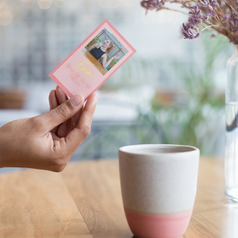 Dating Visitenkarten Vorlage Visitenkarten lustige Karten Etsy.de