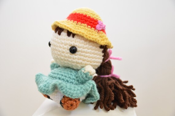 howl's moving castle plush