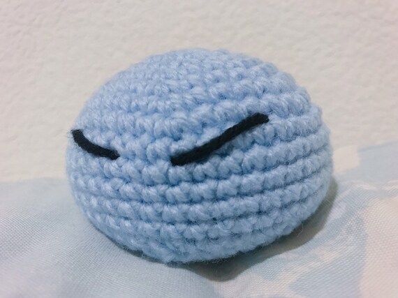 tensei shitara slime datta ken plush
