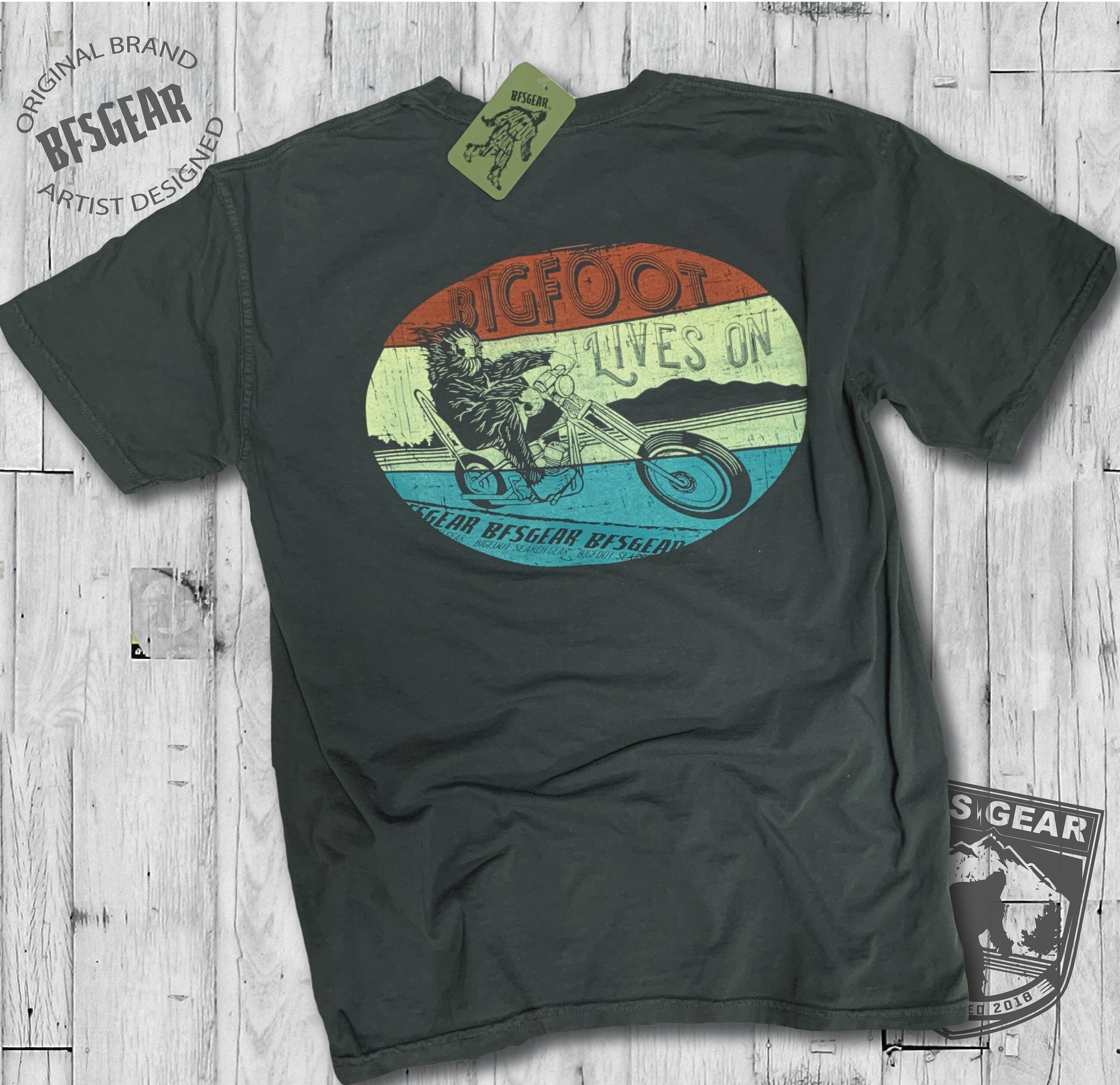 biker shirts for sale