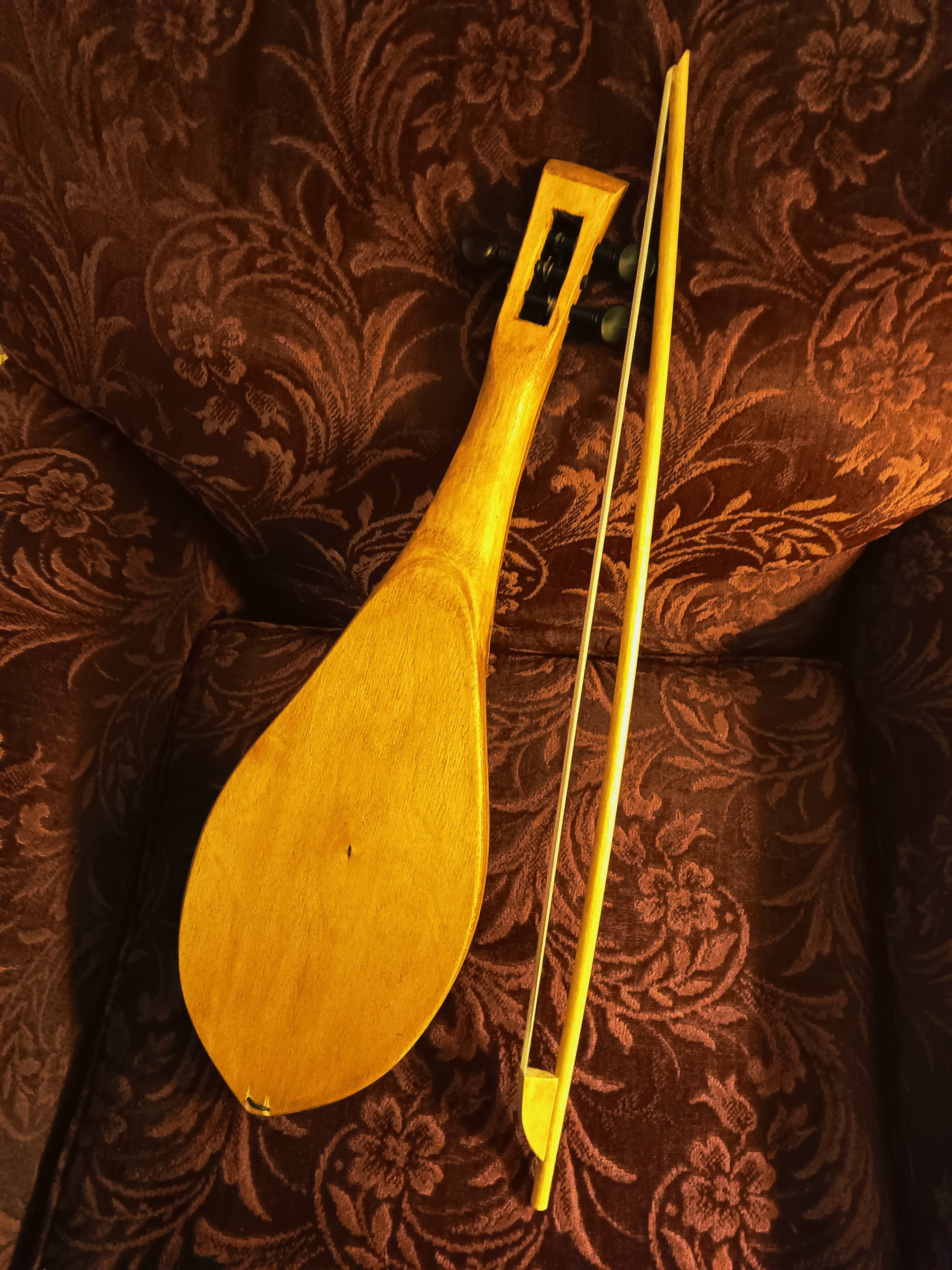 トレベル・レベック - Etsy 日本