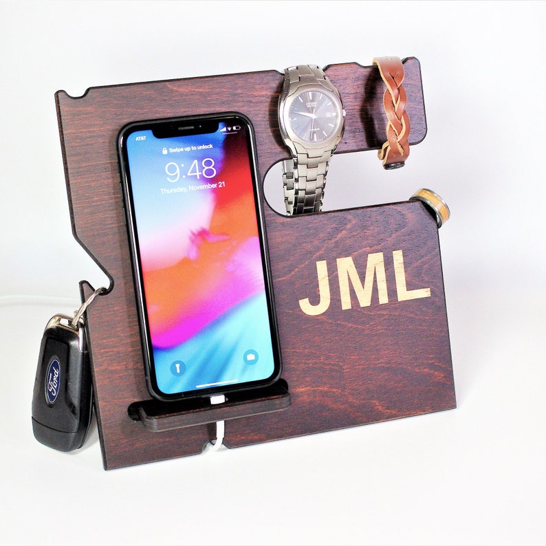 etsy gifts for dad