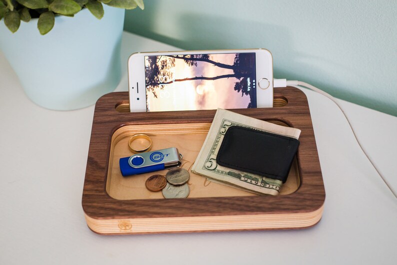 Birthday For Dad Dad Birthday Gift Gifts For Dad Dads Birthday Gift Dad Gift Dads Gifts Dad Fathers Day Gift Dads Gift