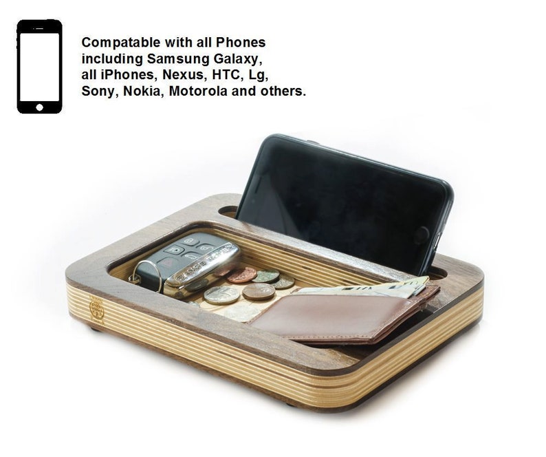 Birthday For Dad Dad Birthday Gift Gifts For Dad Dads Birthday Gift Dad Gift Dads Gifts Dad Fathers Day Gift Dads Gift
