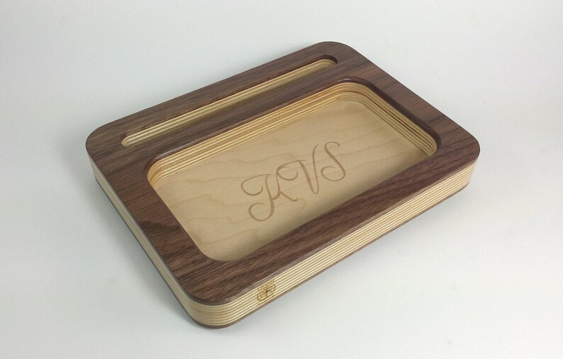Birthday For Dad Dad Birthday Gift Gifts For Dad Dads Birthday Gift Dad Gift Dads Gifts Dad Fathers Day Gift Dads Gift