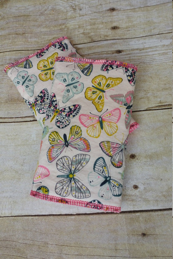 tula butterfly carrier