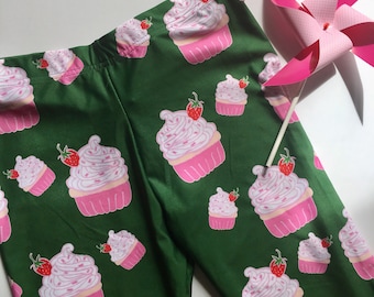 متذمر
يحتفظ
الذخائر
عين
عبقري
إنطباع
Cupcake leggings متذمر
يحتفظ
الذخائر
عين
عبقري
إنطباع
Cupcake leggings