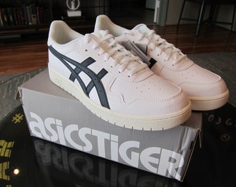 asics tiger 80s