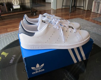 adidas Shoes Human Race Poshmark adidas Shoes Human Race Poshmark