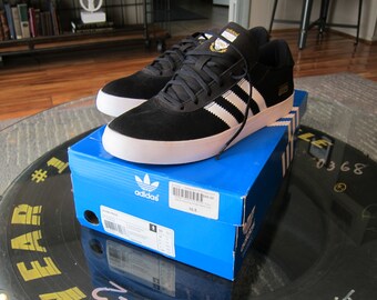 adidas Shoes Eqt Poshmark adidas Shoes Eqt Poshmark