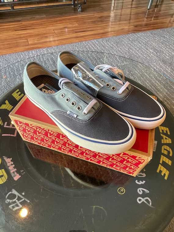 vans shoes mens 10.5