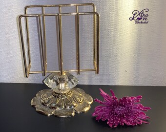 Shabby Chic Bathroom Etsy