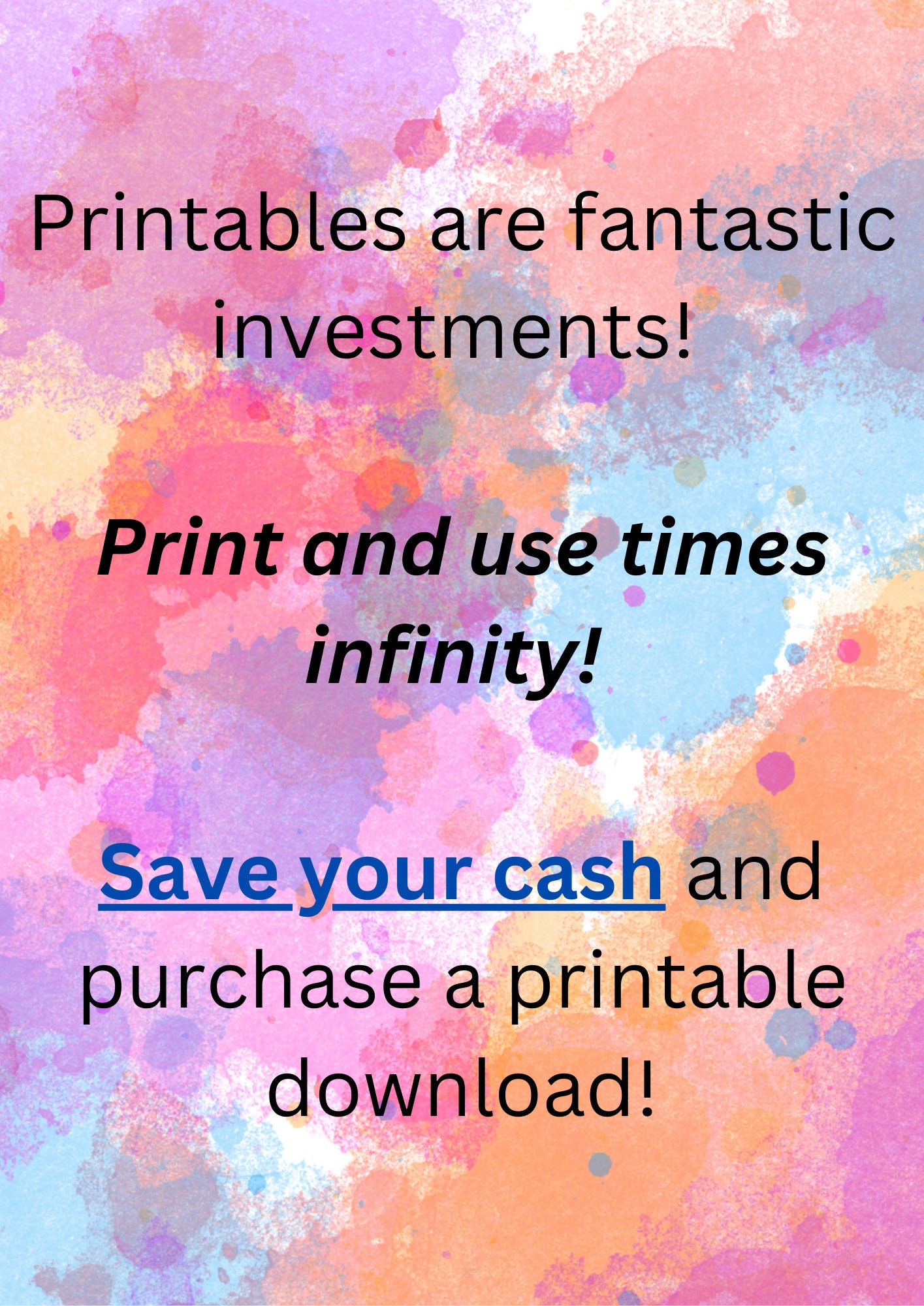 Printable Christmas Cards Digital Christmas Cards Simple Etsy Canada printable-christmas-cards-digital-christmas-cards-simple-etsy-canada