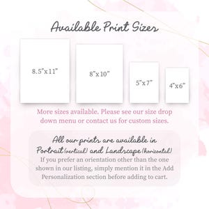 Eyelashes Print Eyes Lashes, Makeup Fashion Beauty Rose Gold Foil Print Real Foil Bedroom Decor Studio Wall Art Closet Decor Living Room image 5