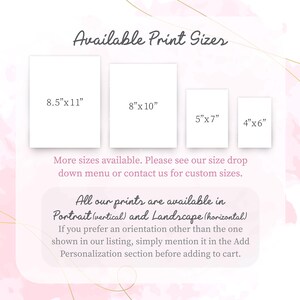 Get Naked Print in Gold Foil / Bathroom Print / Washroom Wall Art / Washroom Decor / Powder Room Print / Gold Foil Print / Gold Foil Sign image 5