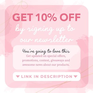 Eyelashes Print Eyes Lashes, Makeup Fashion Beauty Rose Gold Foil Print Real Foil Bedroom Decor Studio Wall Art Closet Decor Living Room image 10