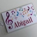 see more listings in the Luggage Tags section