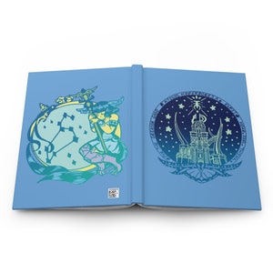 Elpis Field Notes