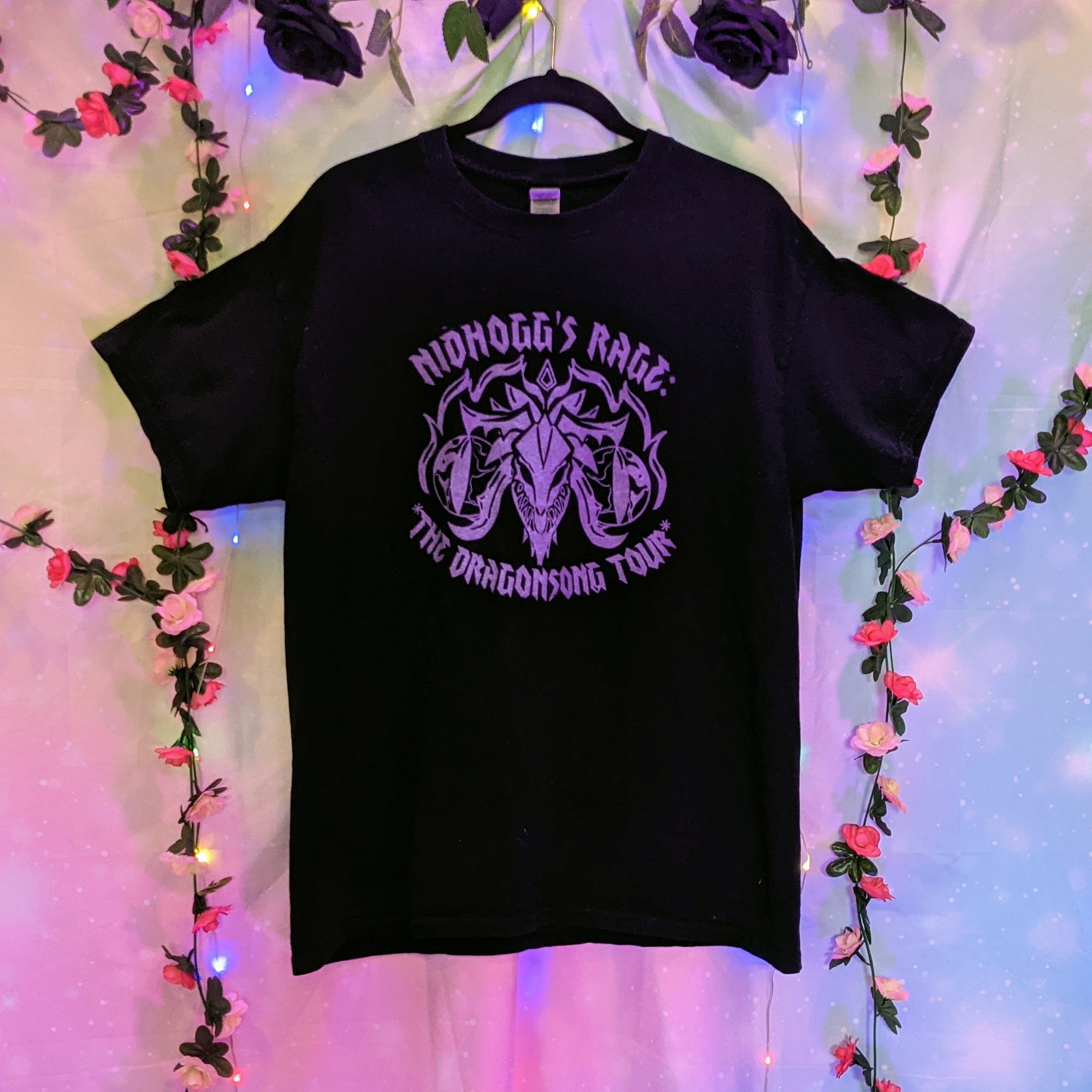 Asahi T Shirt - Etsy