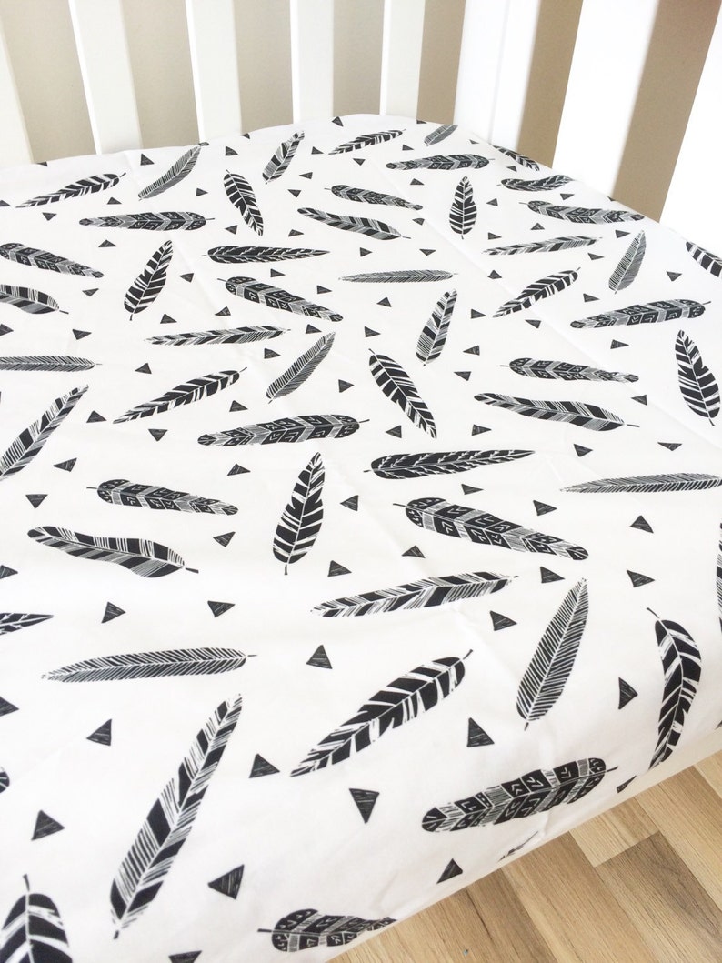 best cot sheets