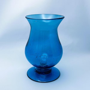 La Verrerie De Biot Glass - Etsy