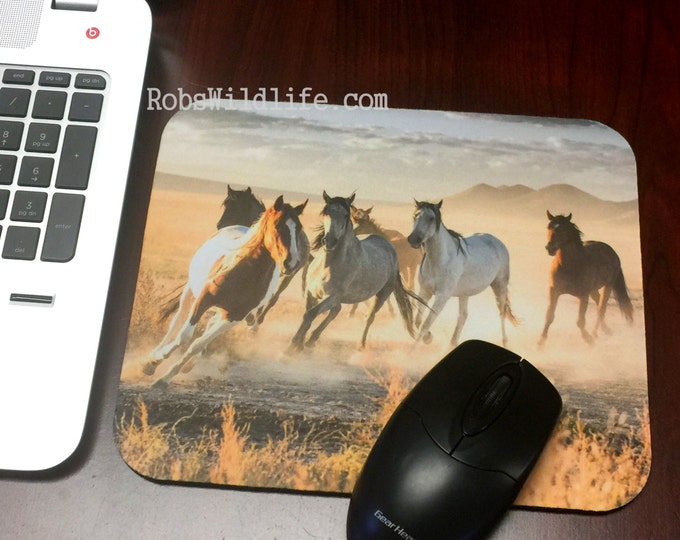 This item is unavailable Etsy